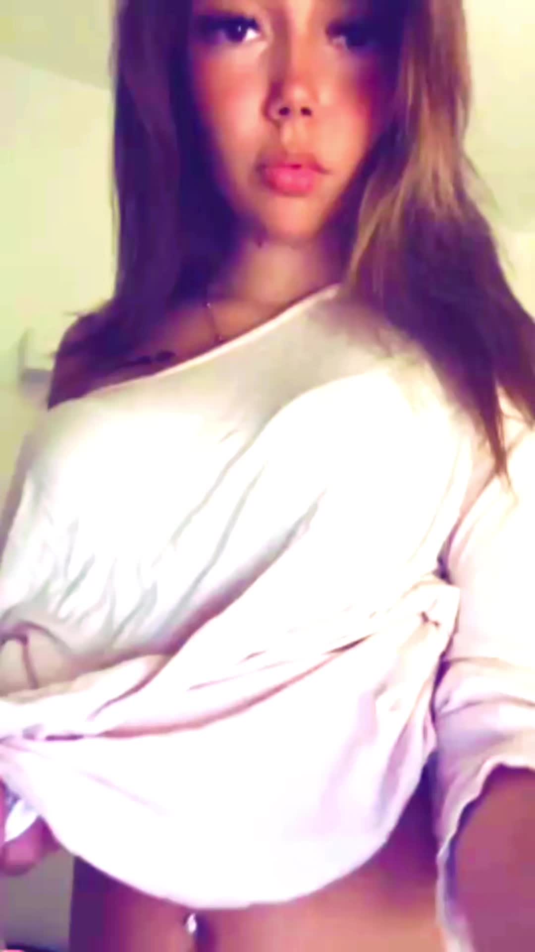 @userxgone4