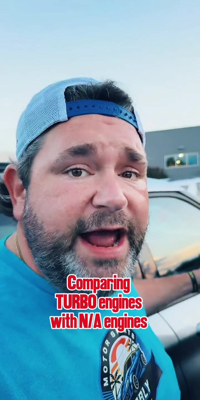 @hobblyknowsbest