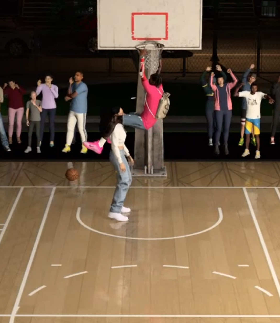 @D e 3️⃣