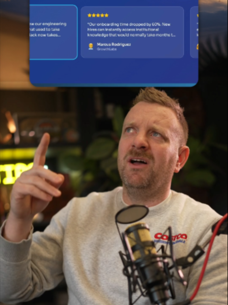 @Syntax Podcast
