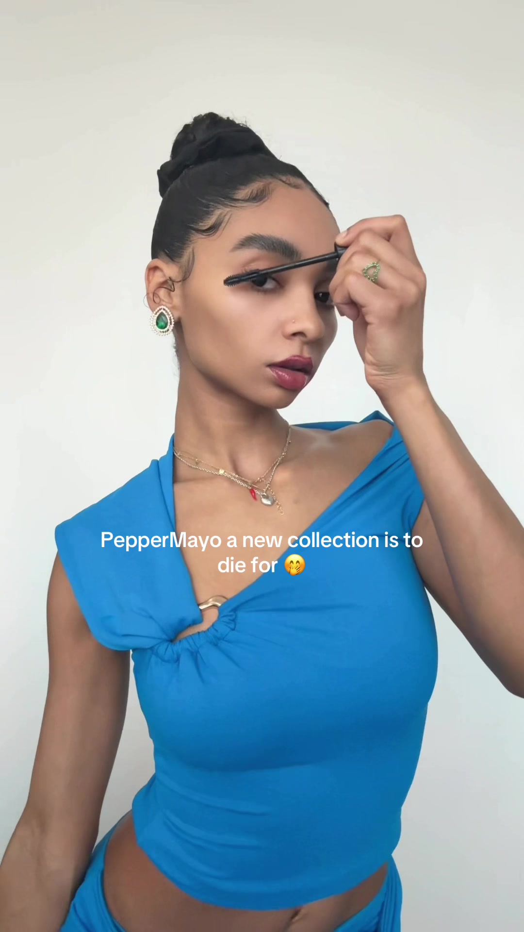 @Allydsworld