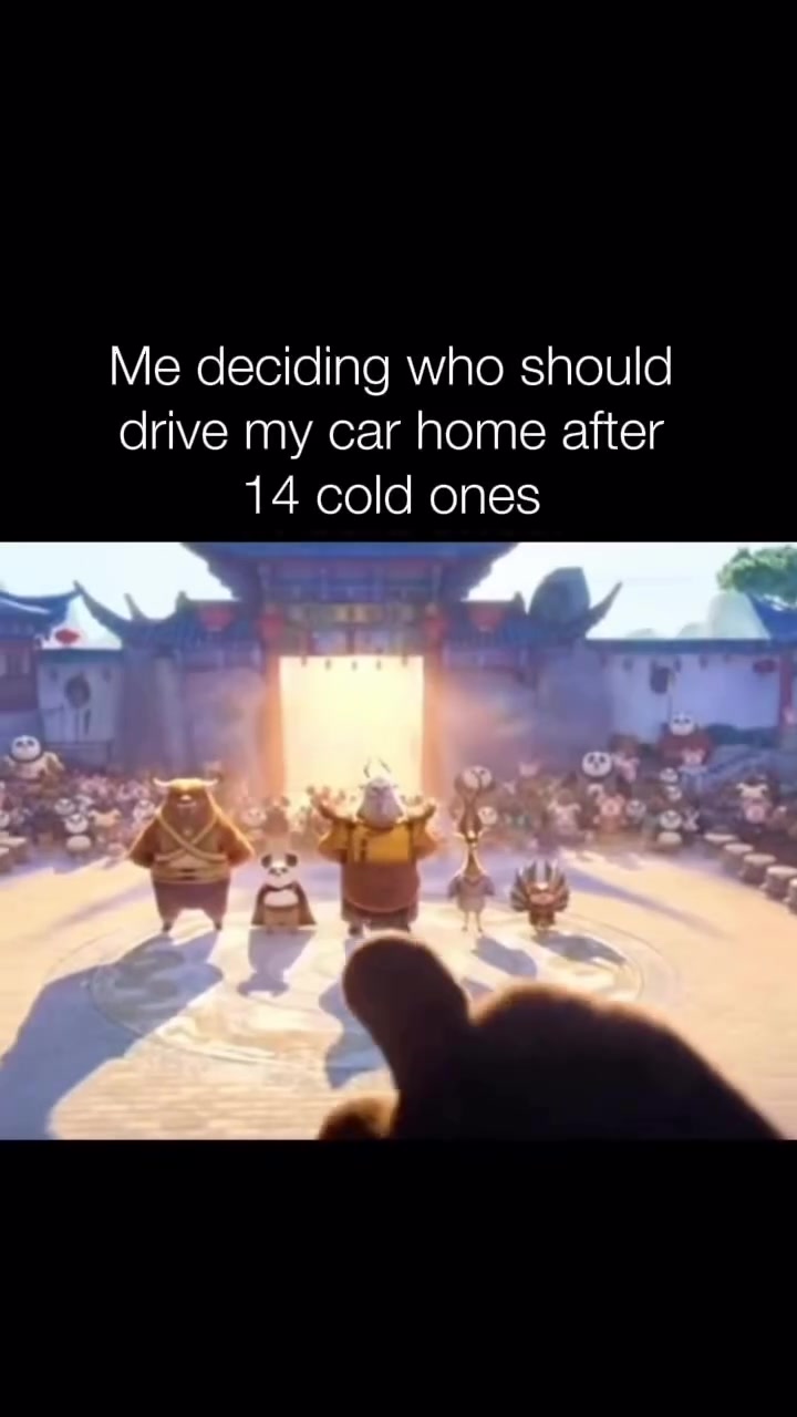 @cjking