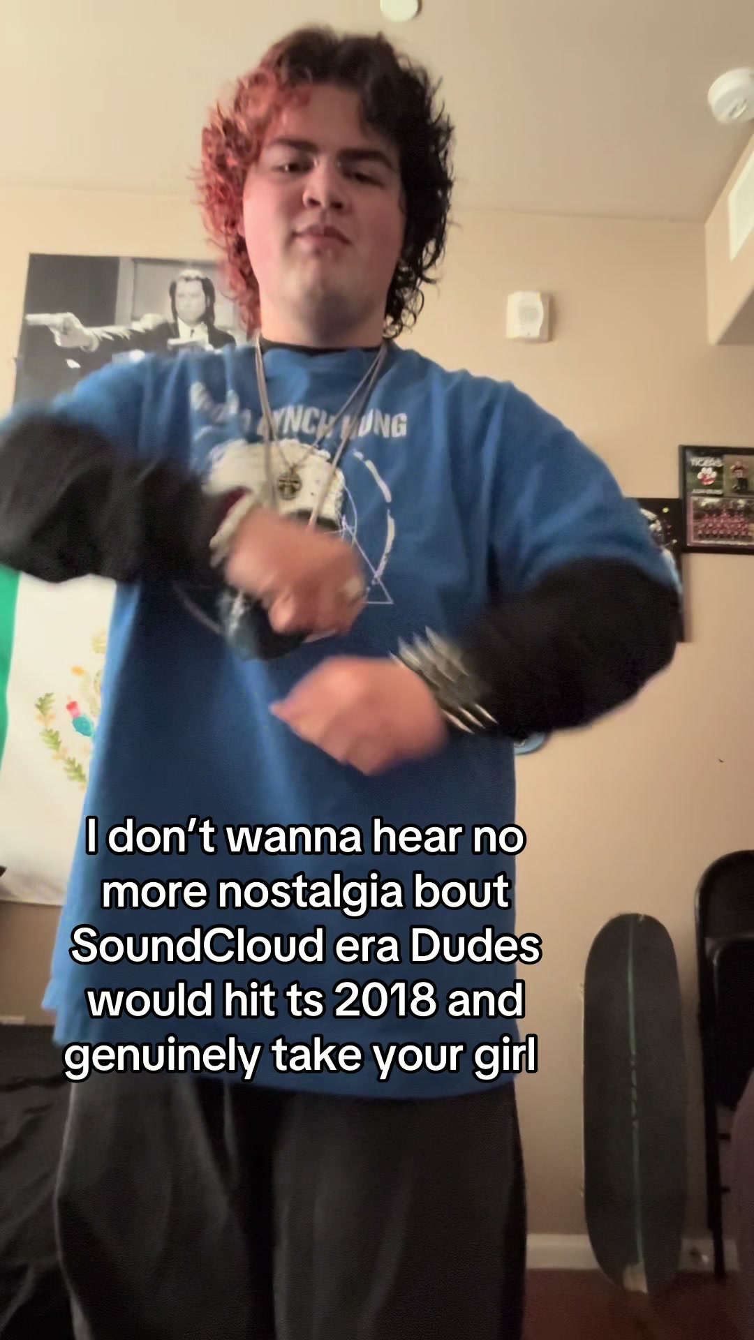 @esco