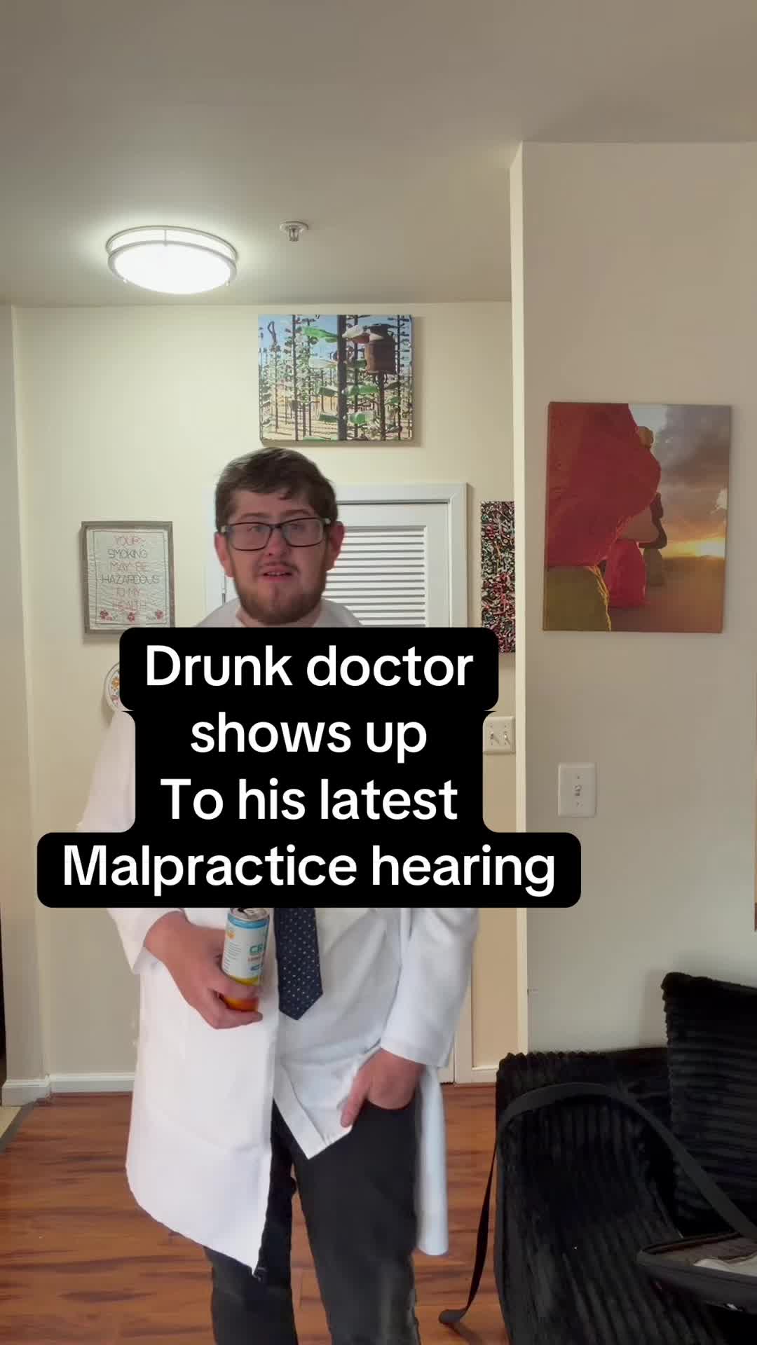 @MikeBarcode