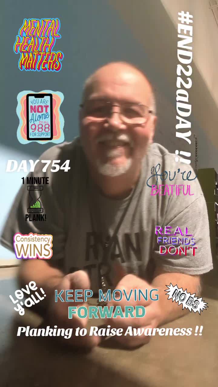 @chuckfishpaw