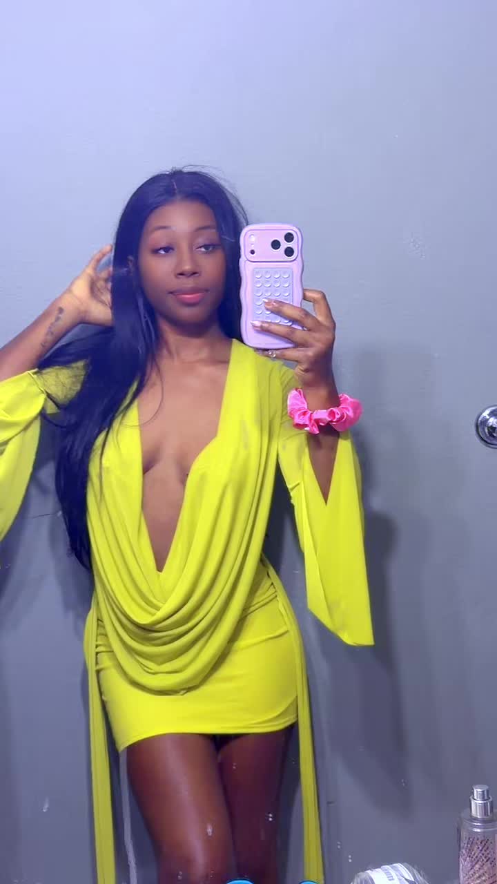 @Shishie 🌻🍫