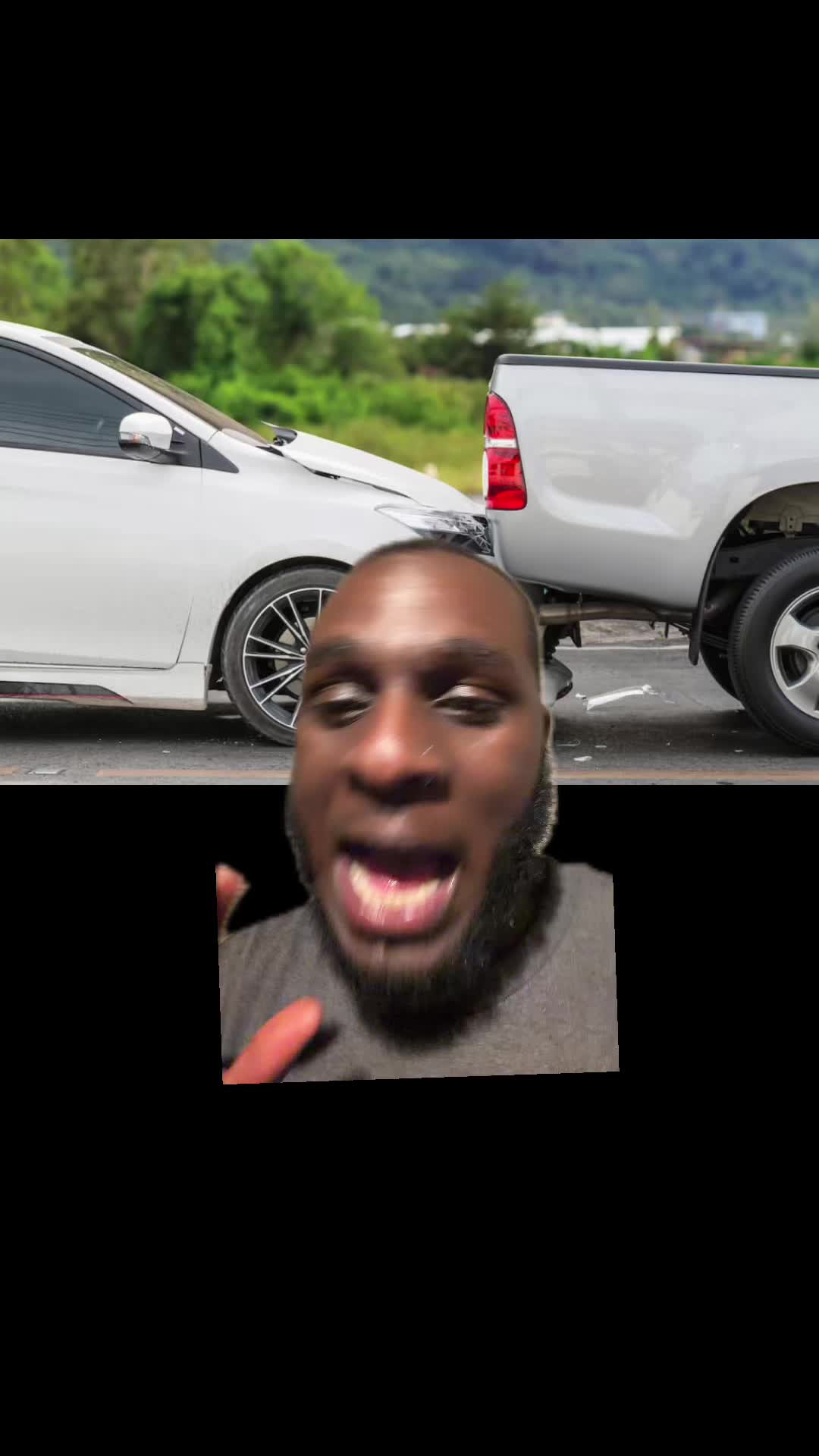 @Theblackcarguru