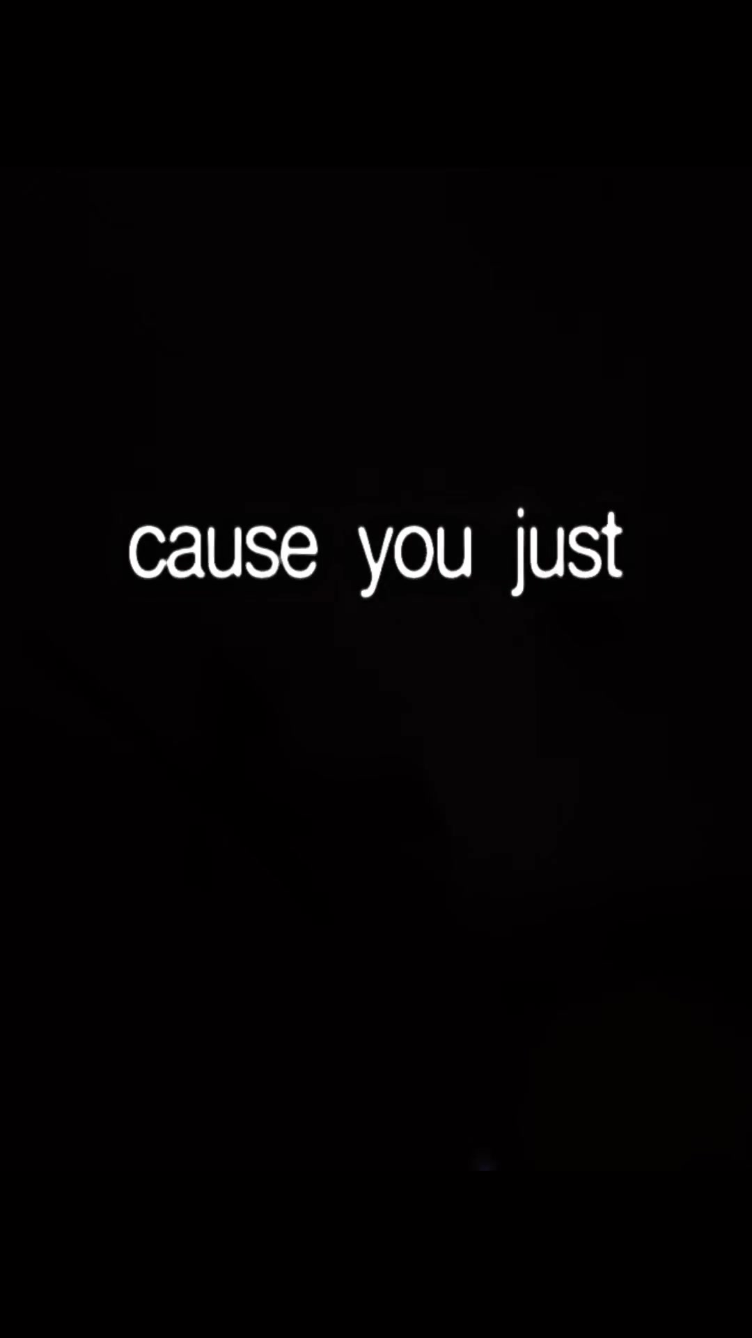 @$Terrell67$$