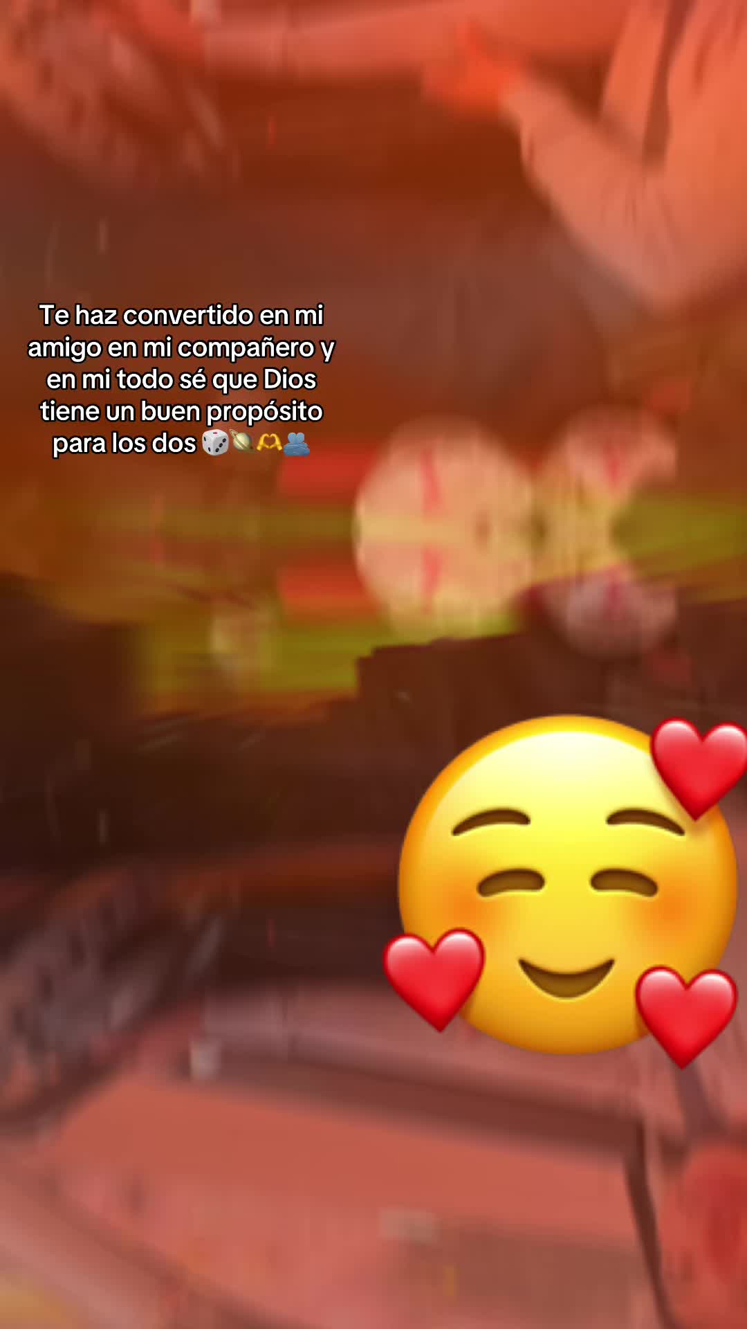 @&ldquo;YAZ🖤☠️&rdquo;