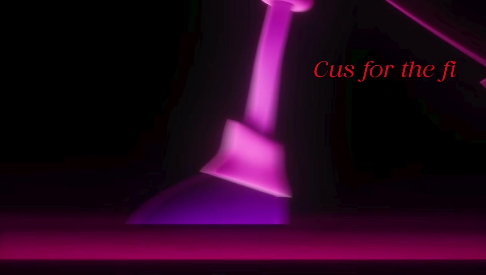 @פּןּףּ
