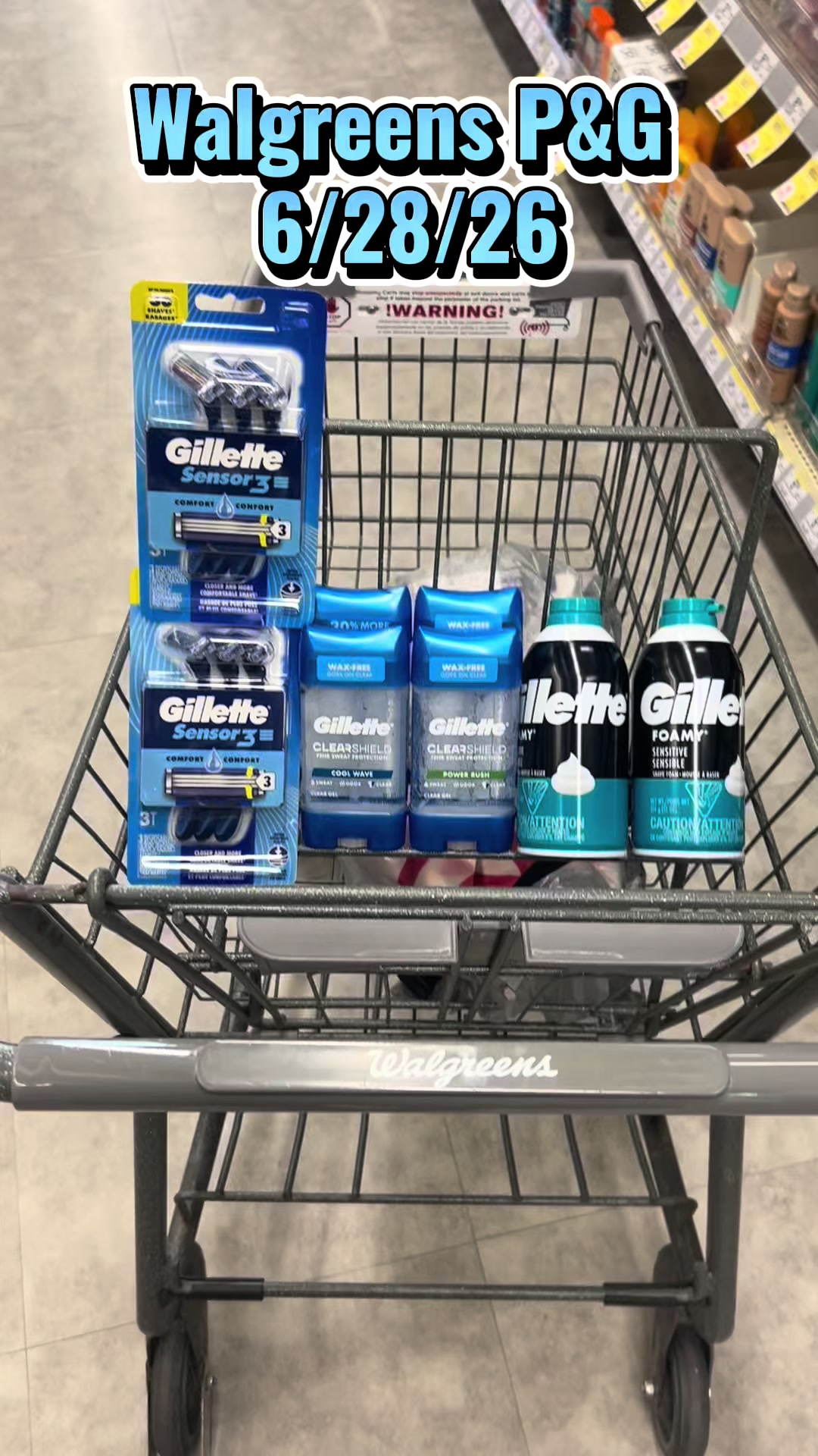@Couponing with EDD
