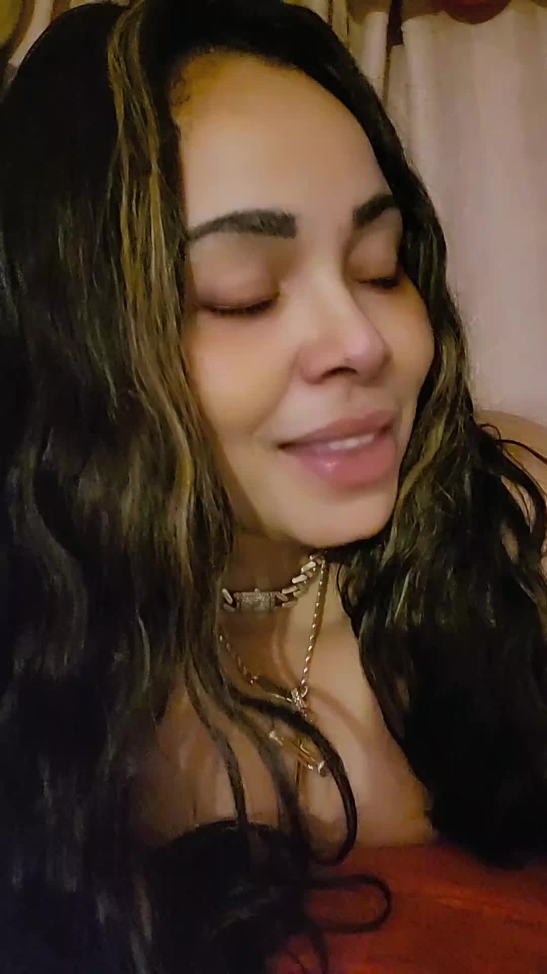 @Jonna Martinez