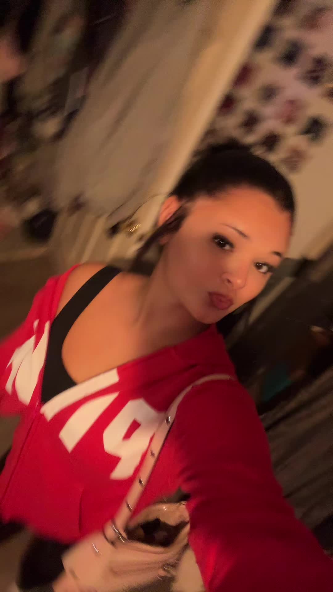 @๐