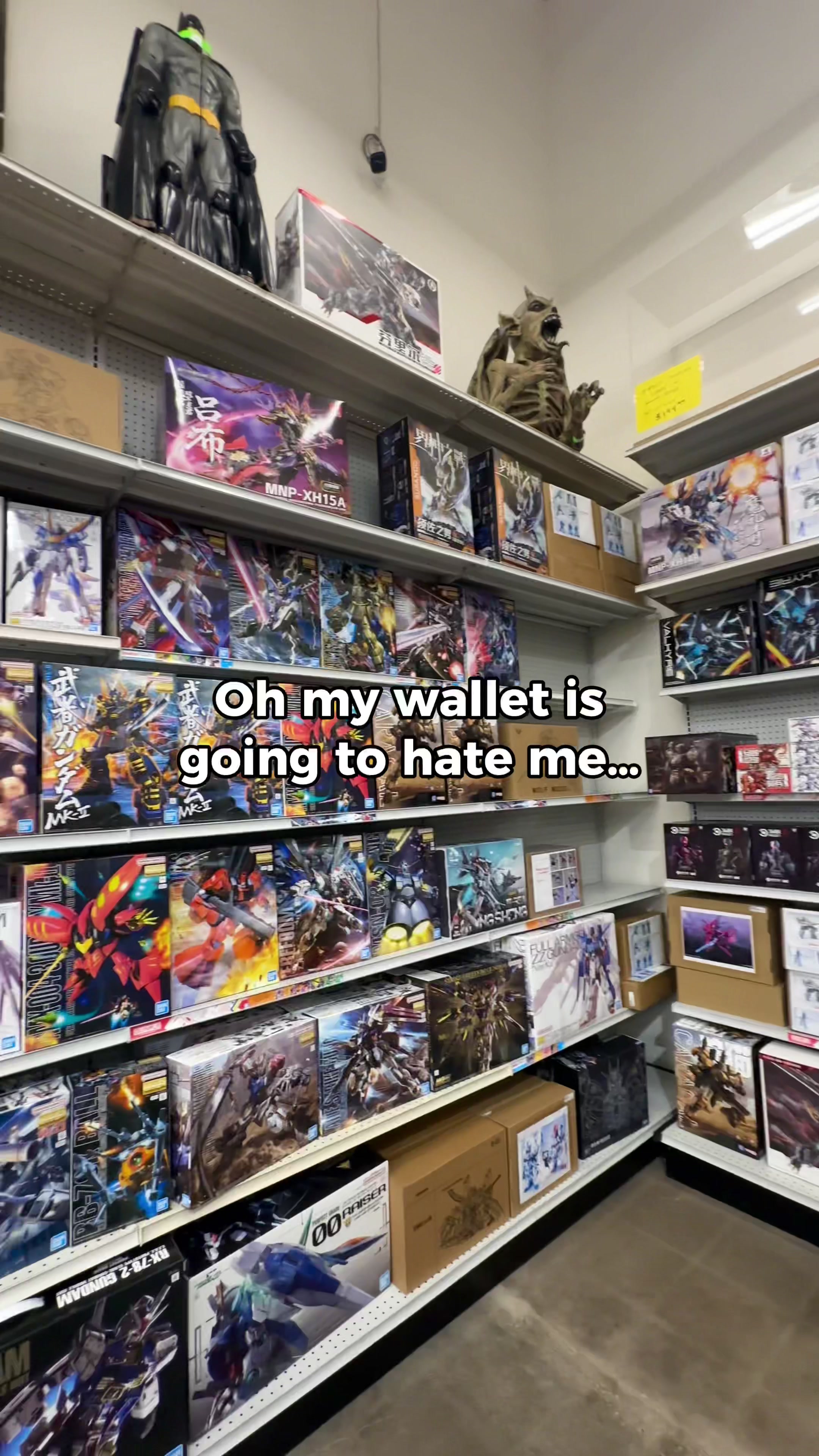 @Electro_Gunpla