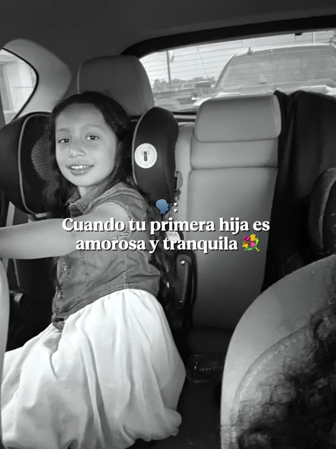 @yamileth rosales