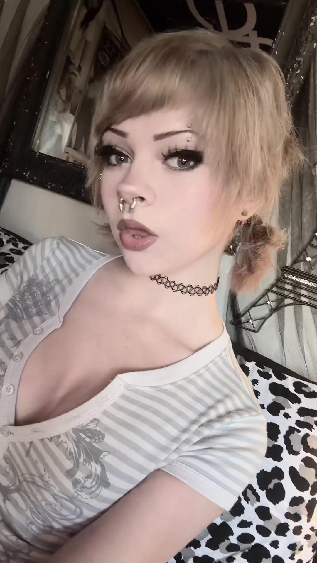 @mytmmyhurt