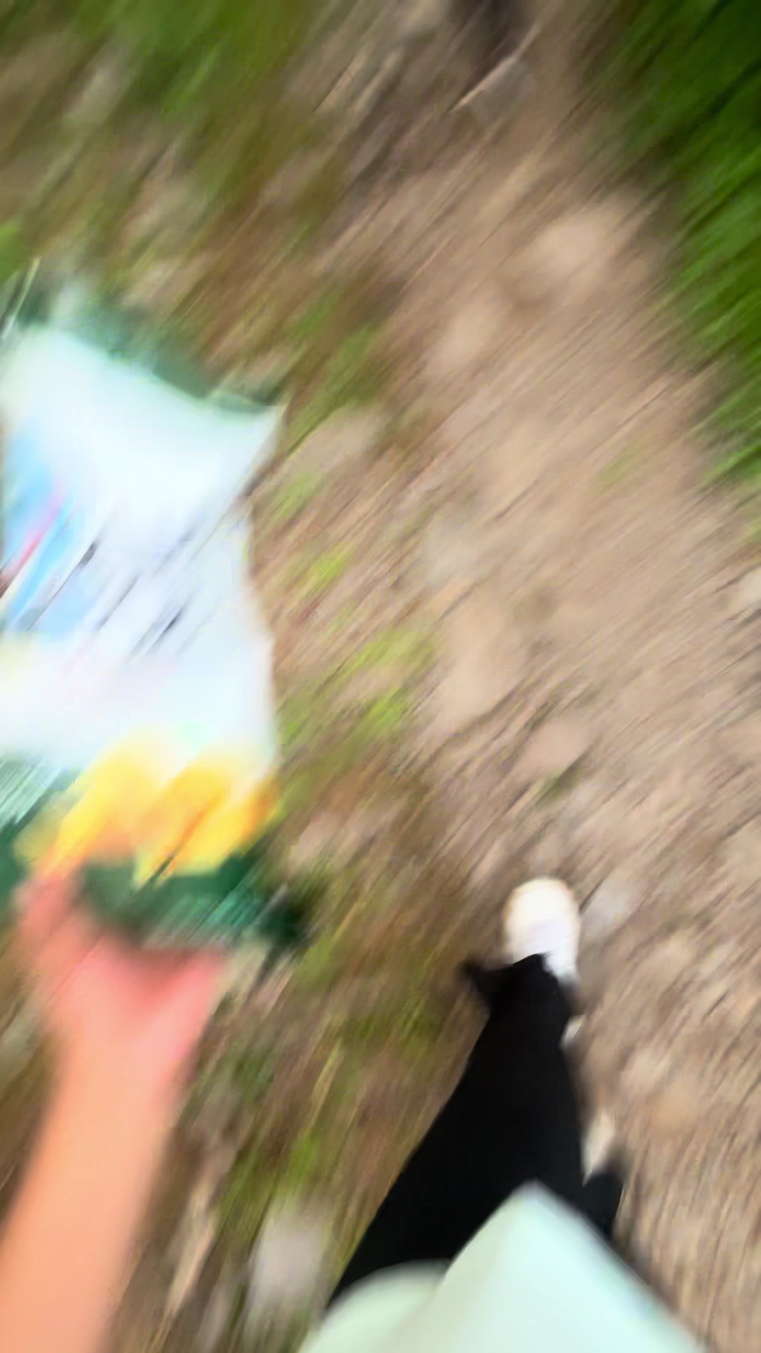 @anjellysbeans⁷