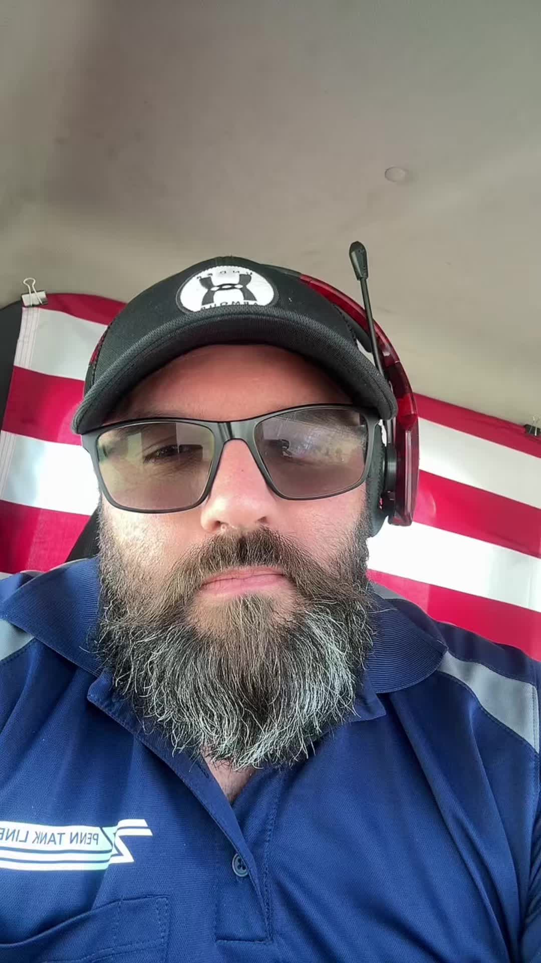 @elchacho35
