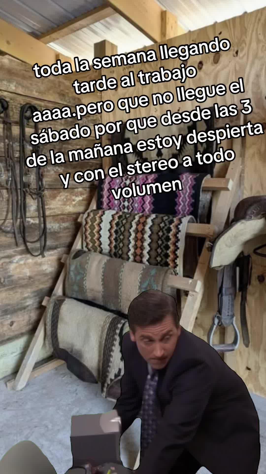 @Kariza60