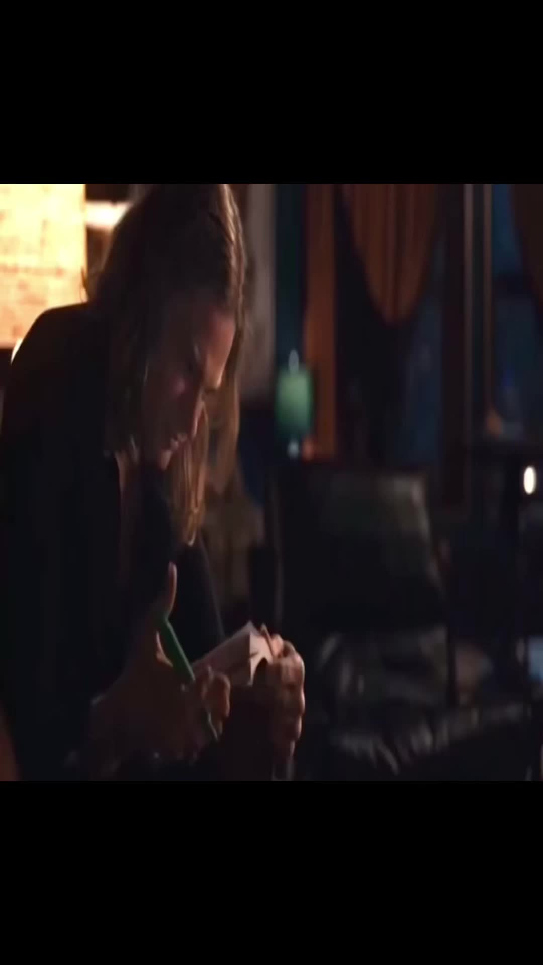@️