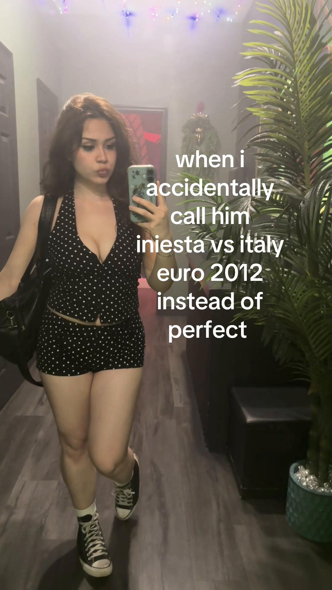 @laura :)