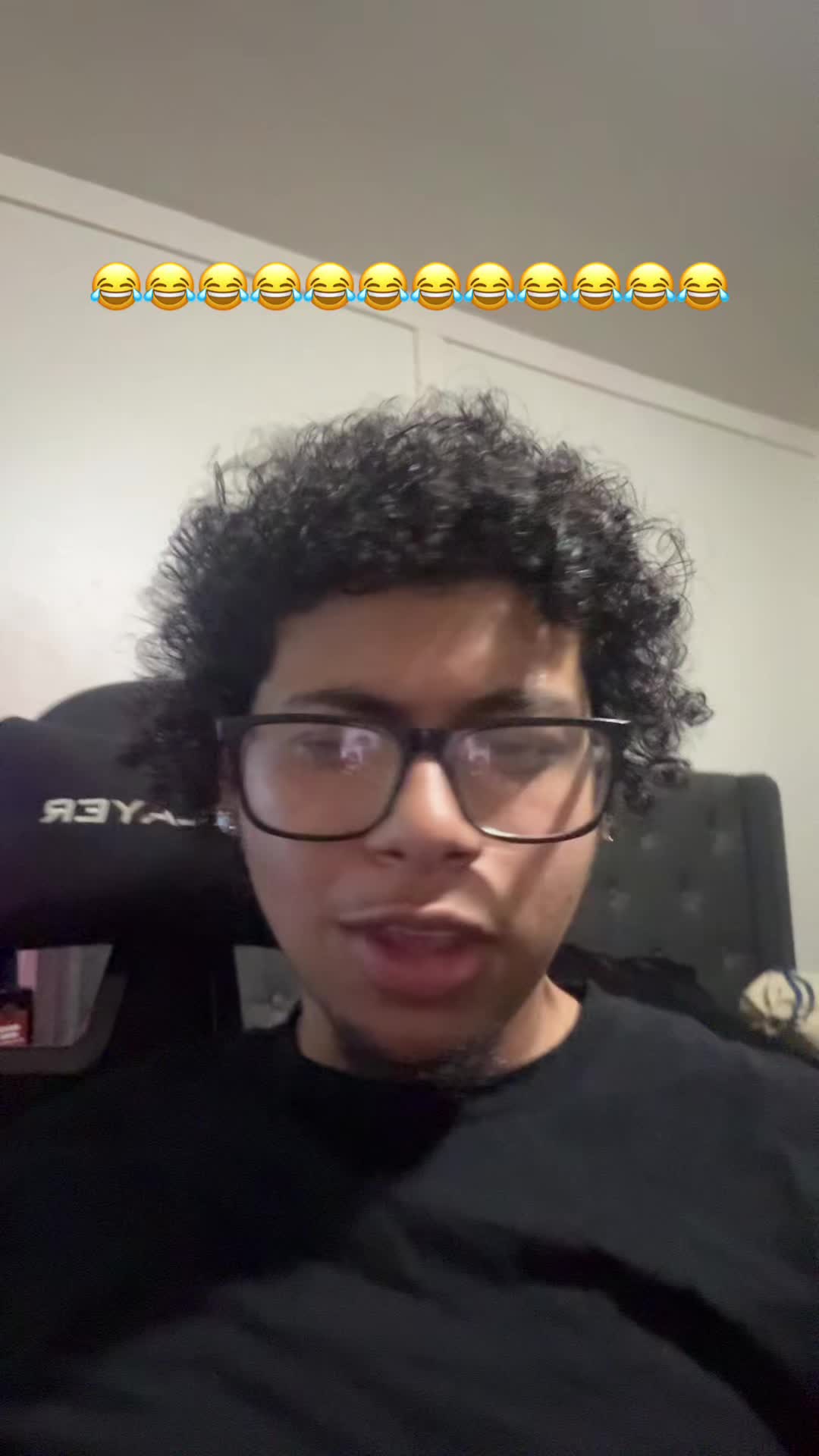@racksinmypurple