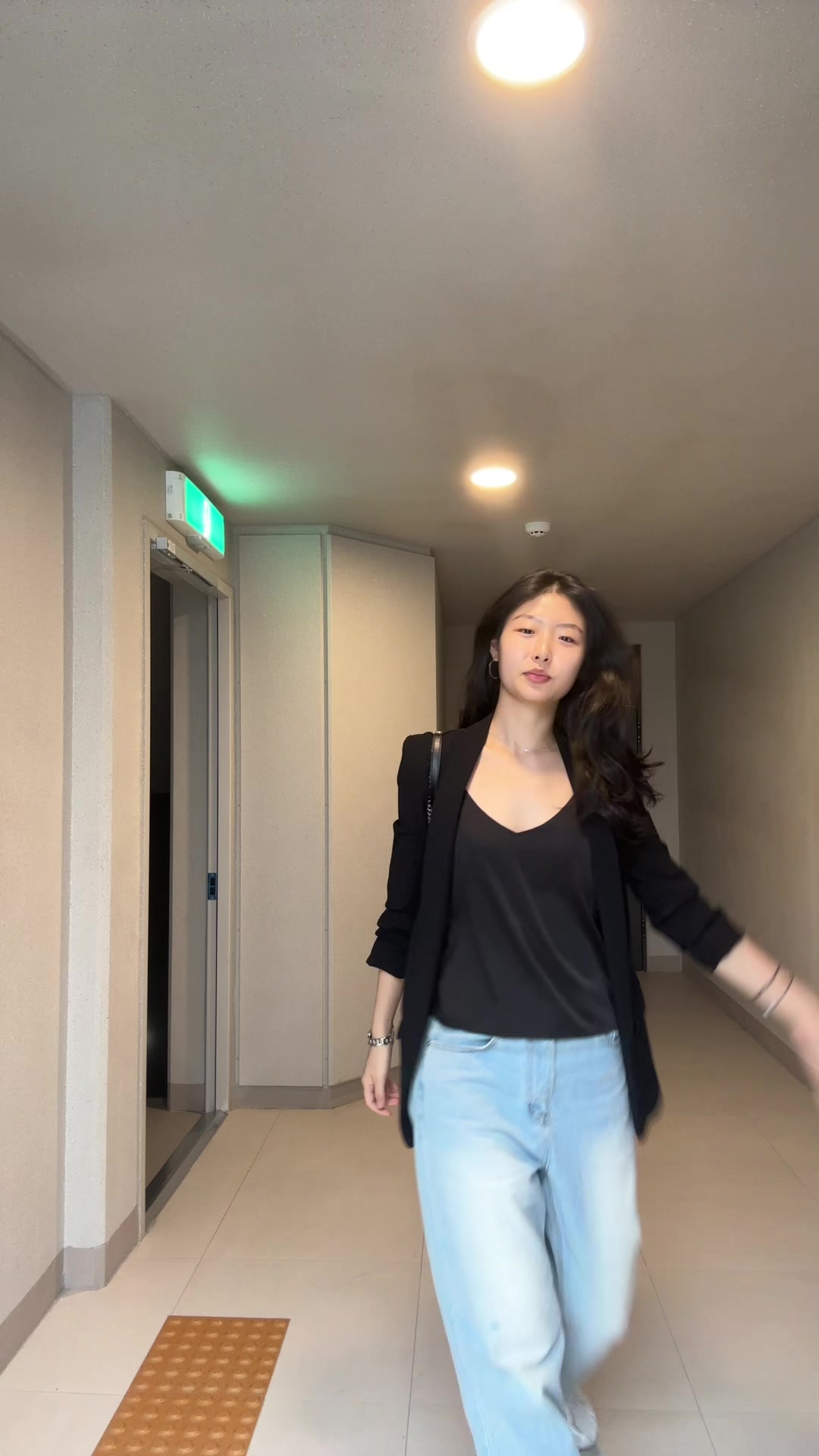 @_eneri_bc