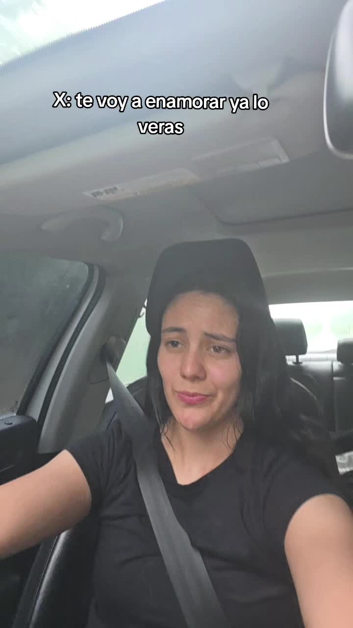 @karla guevara