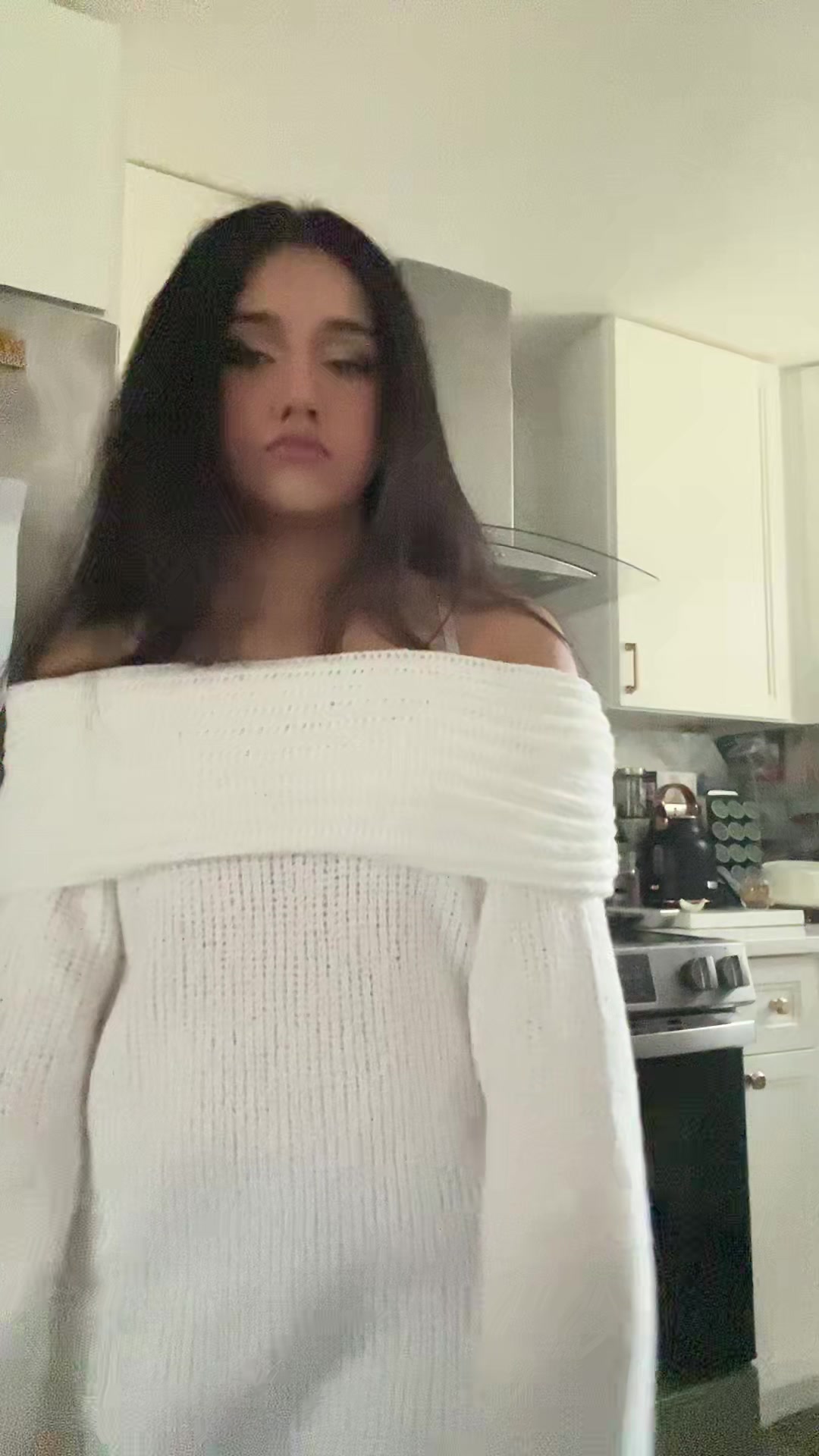 @Jasmin