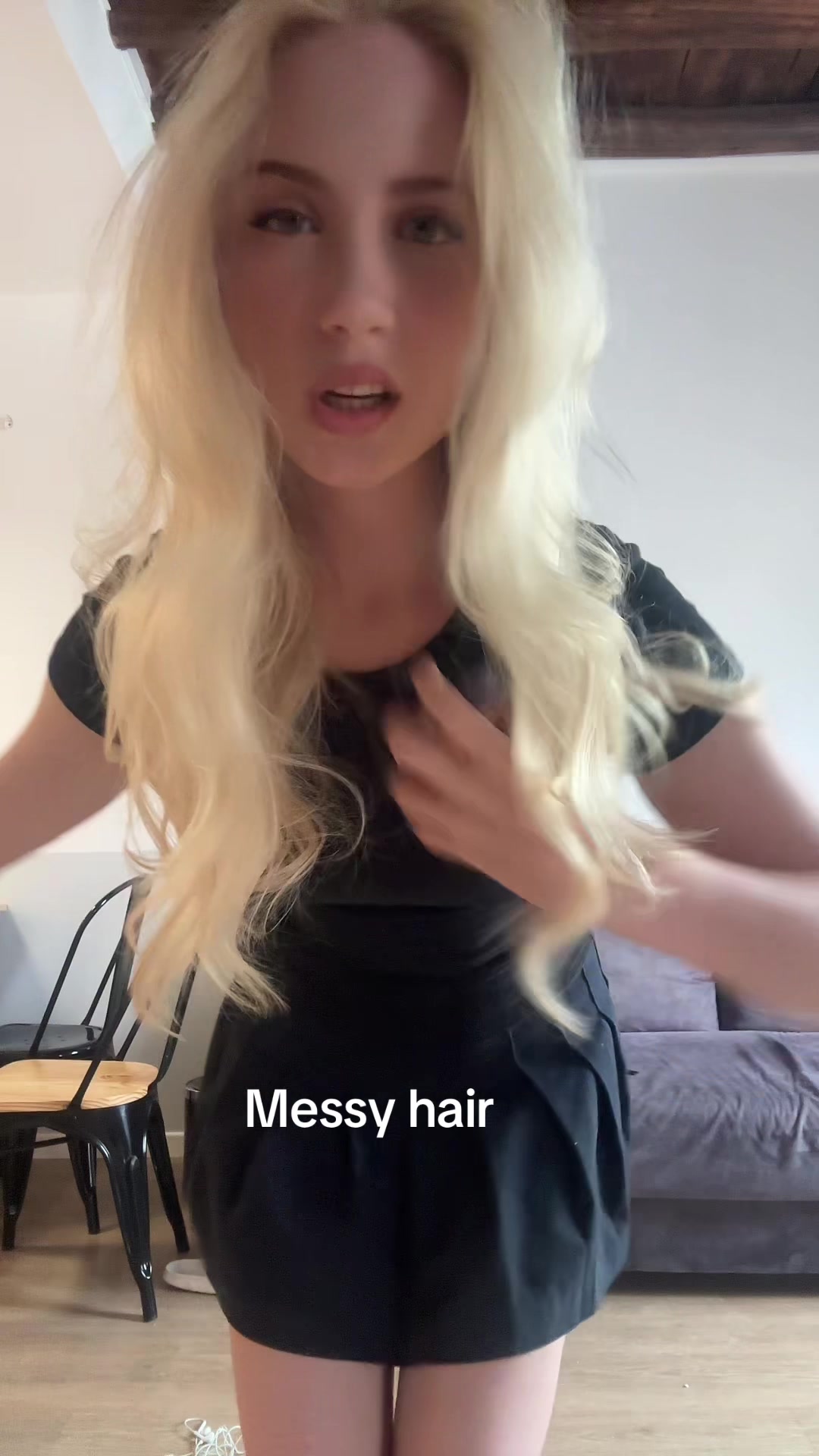 @glencampbelllover