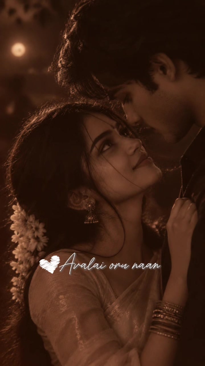@tamilmusichits