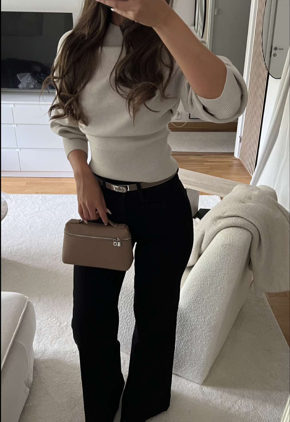 @Sty.lzoutfit