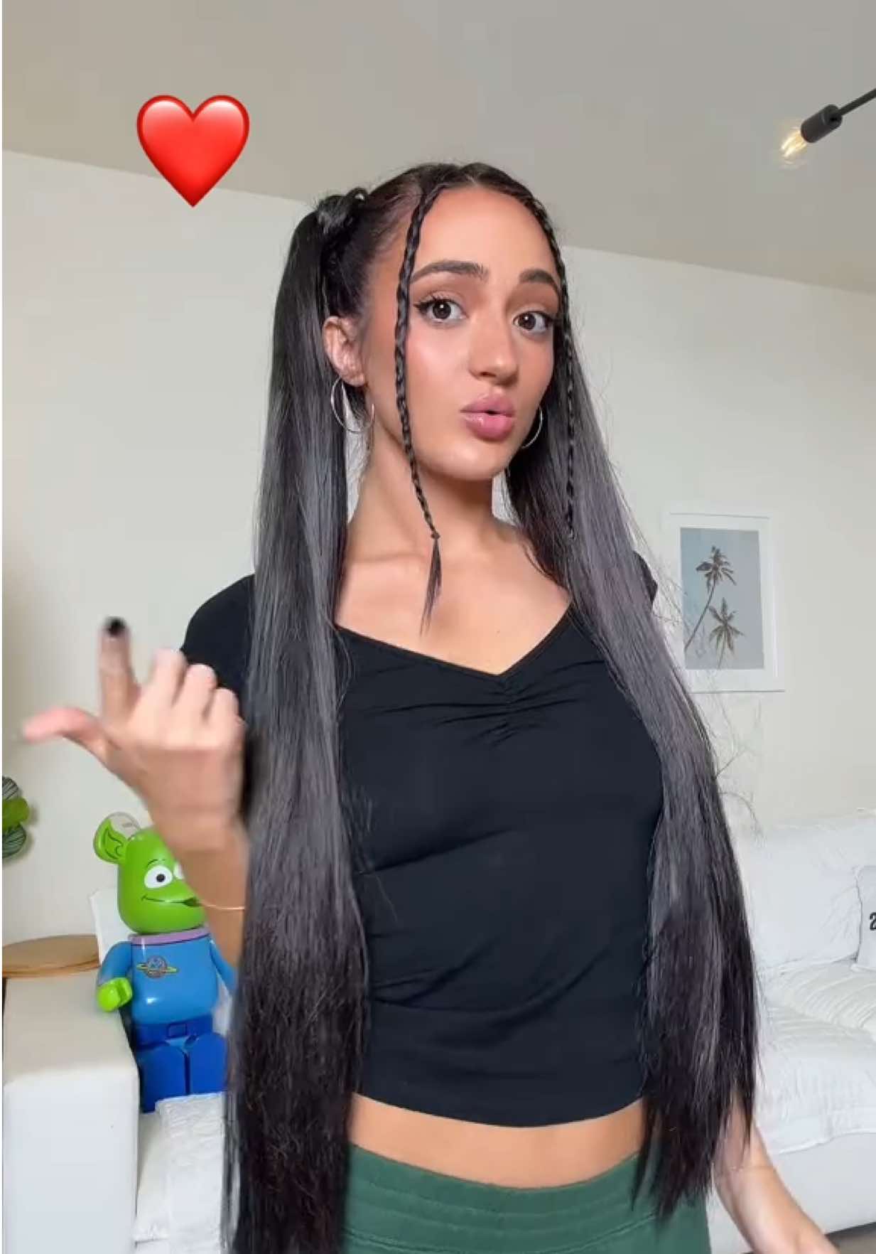 @XO TEAM