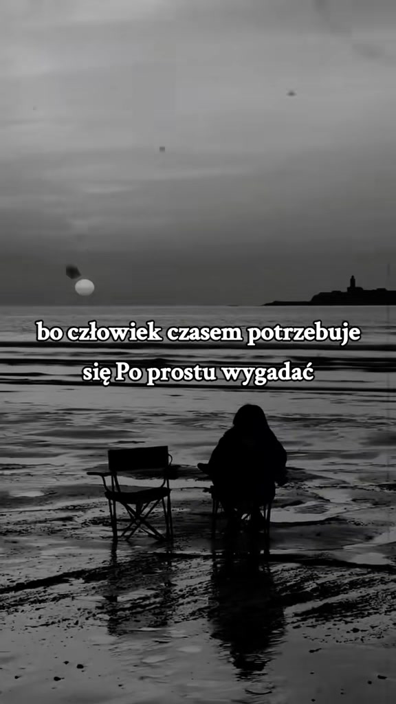@MotywacjaHub