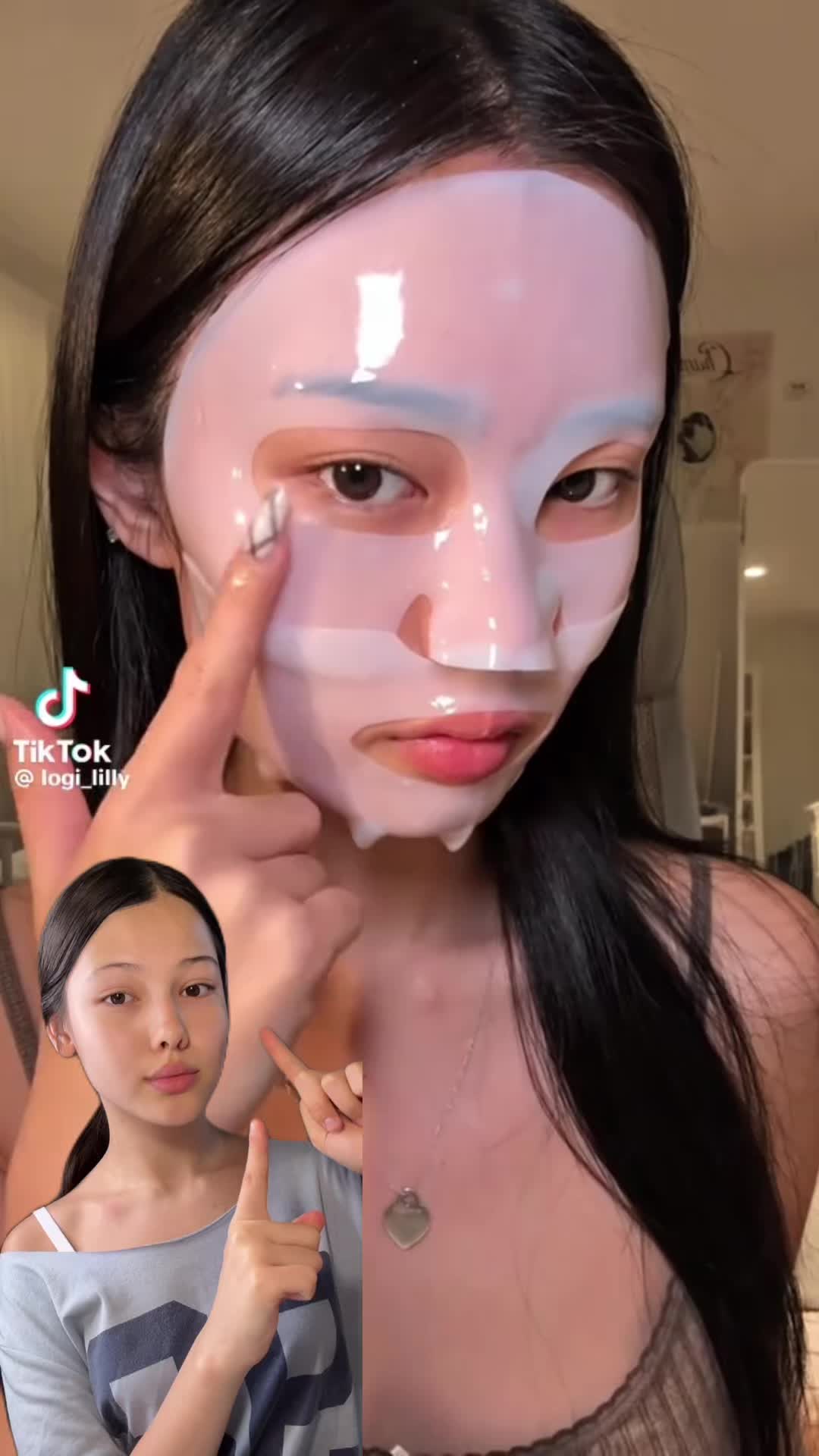@𝒅𝒂𝒓𝒊𝒂