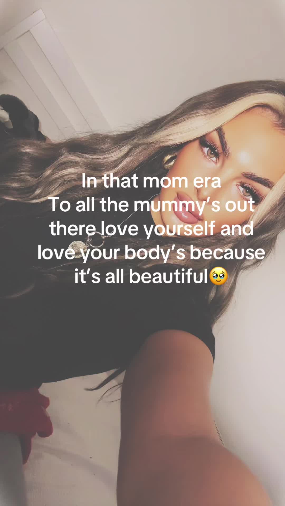 @nicoleinkles685
