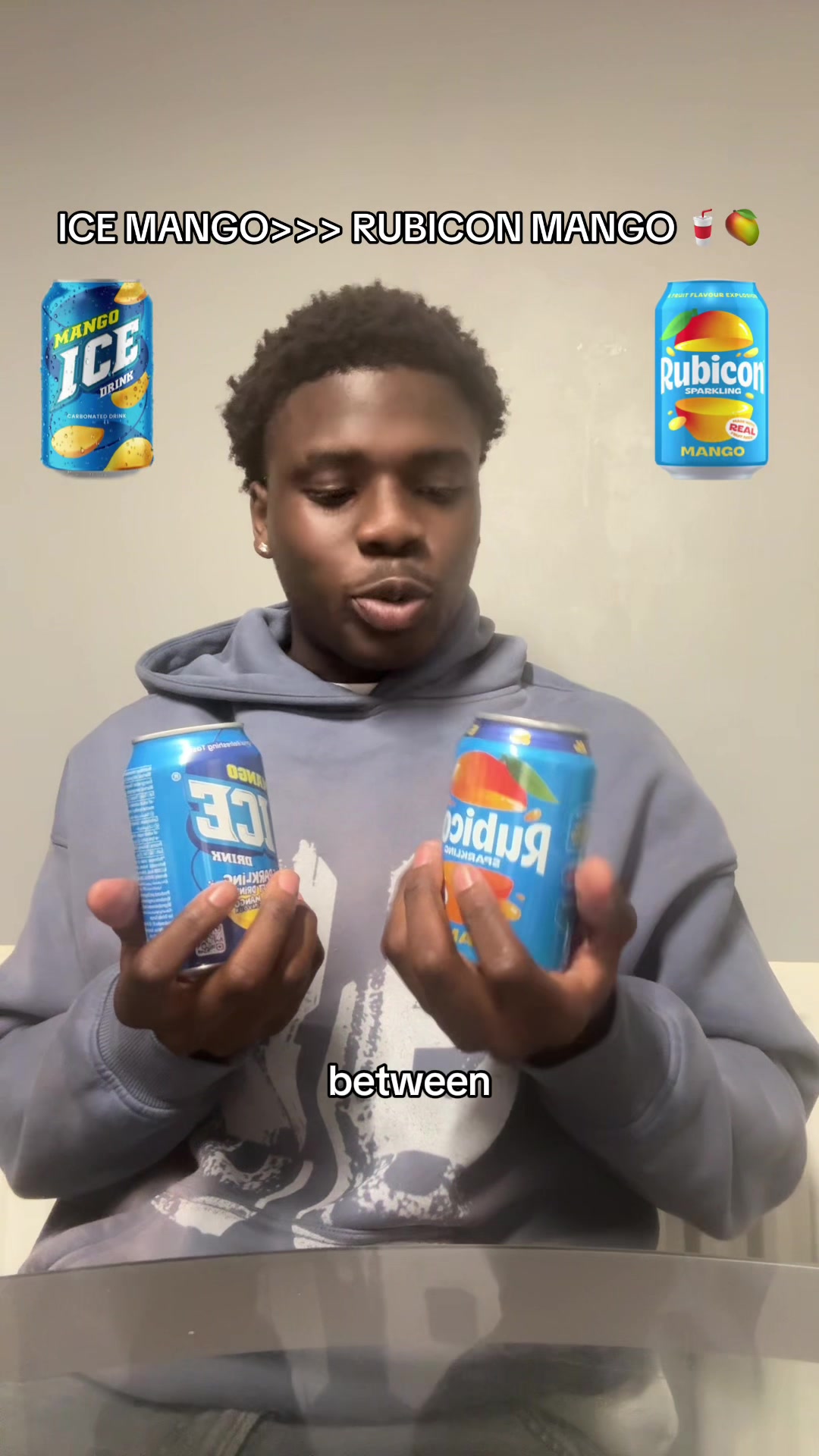 @Jmarnz