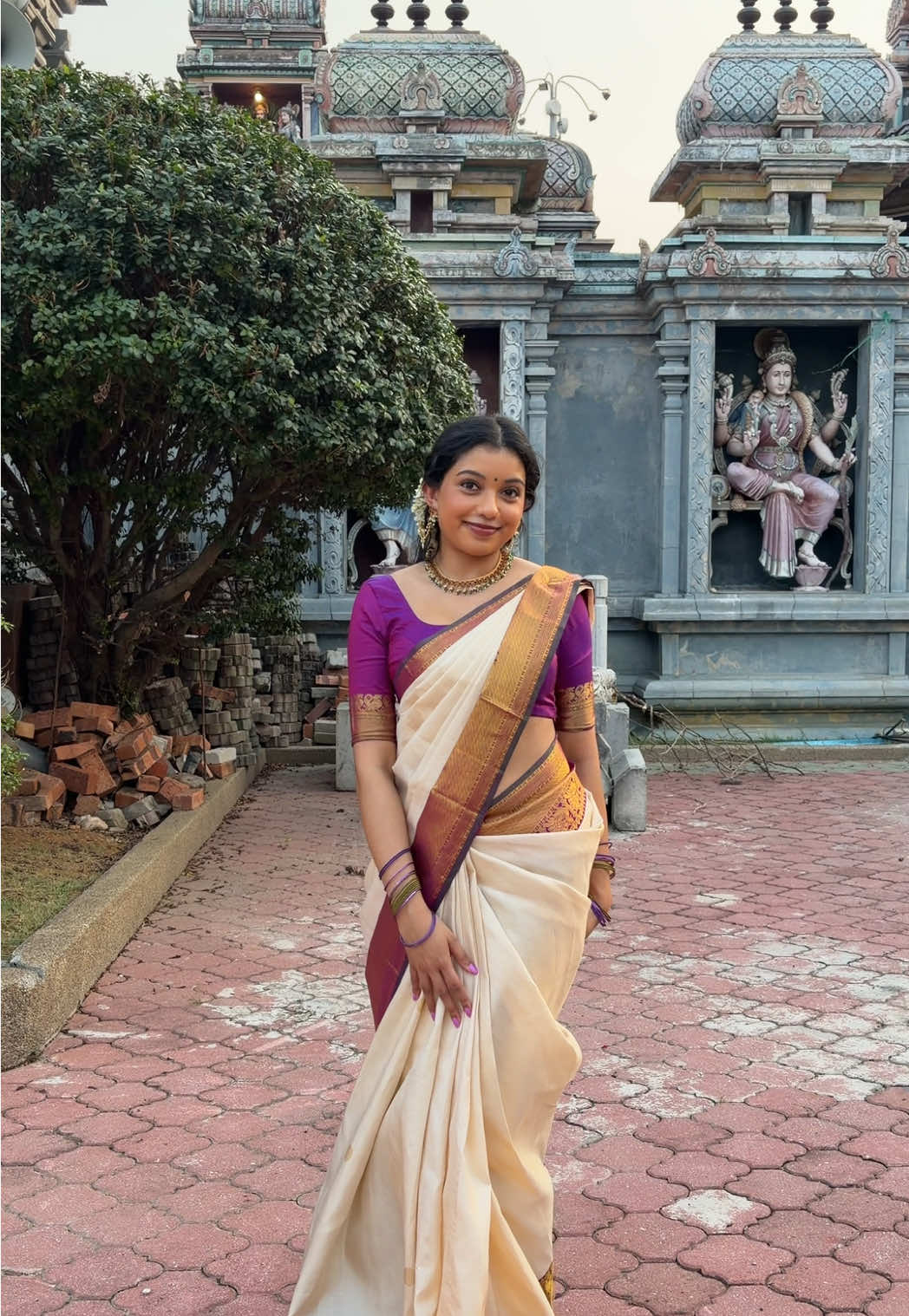 @Rakshana
