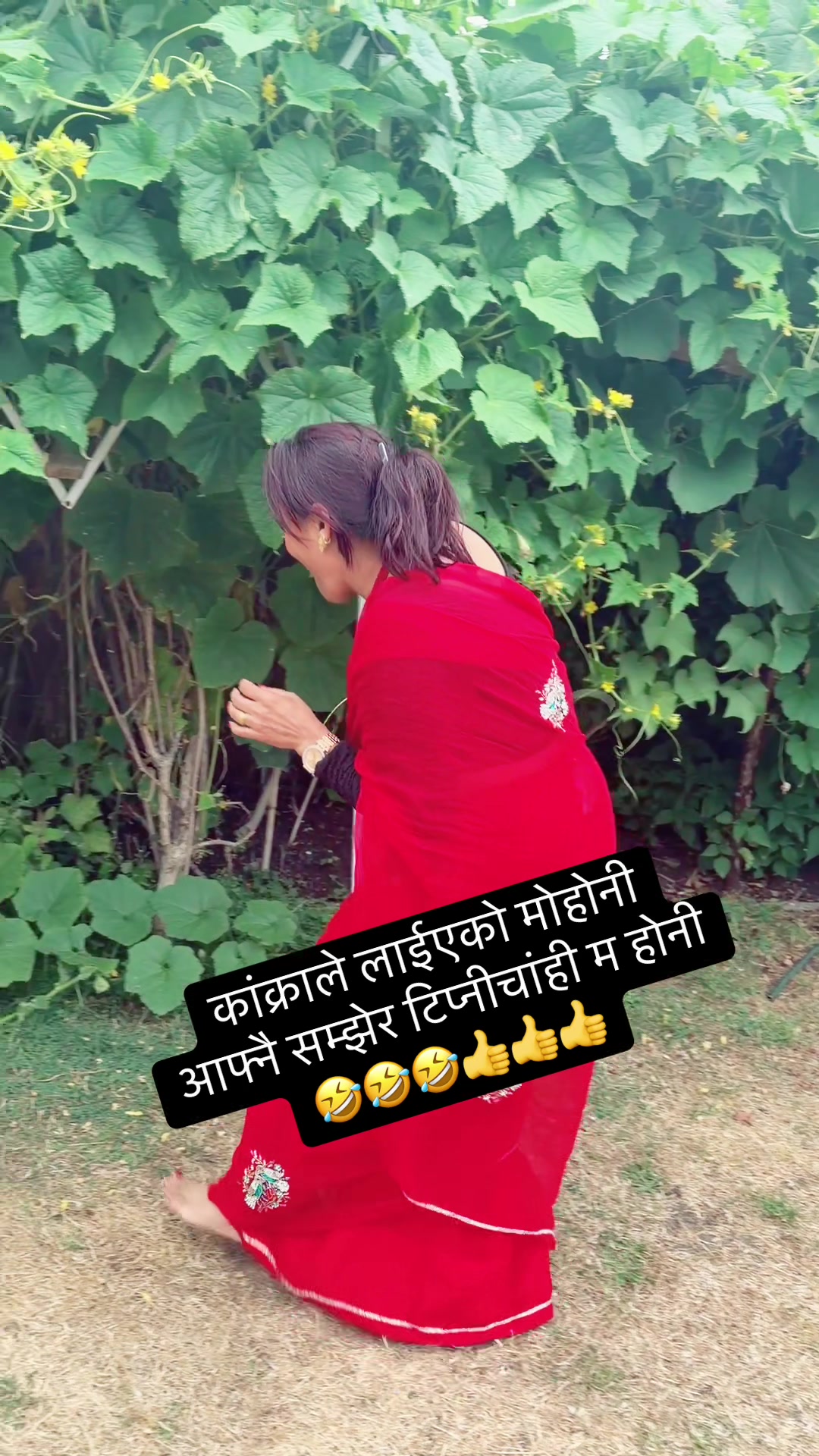 @SUMITRA SAPKOTA KANDEL