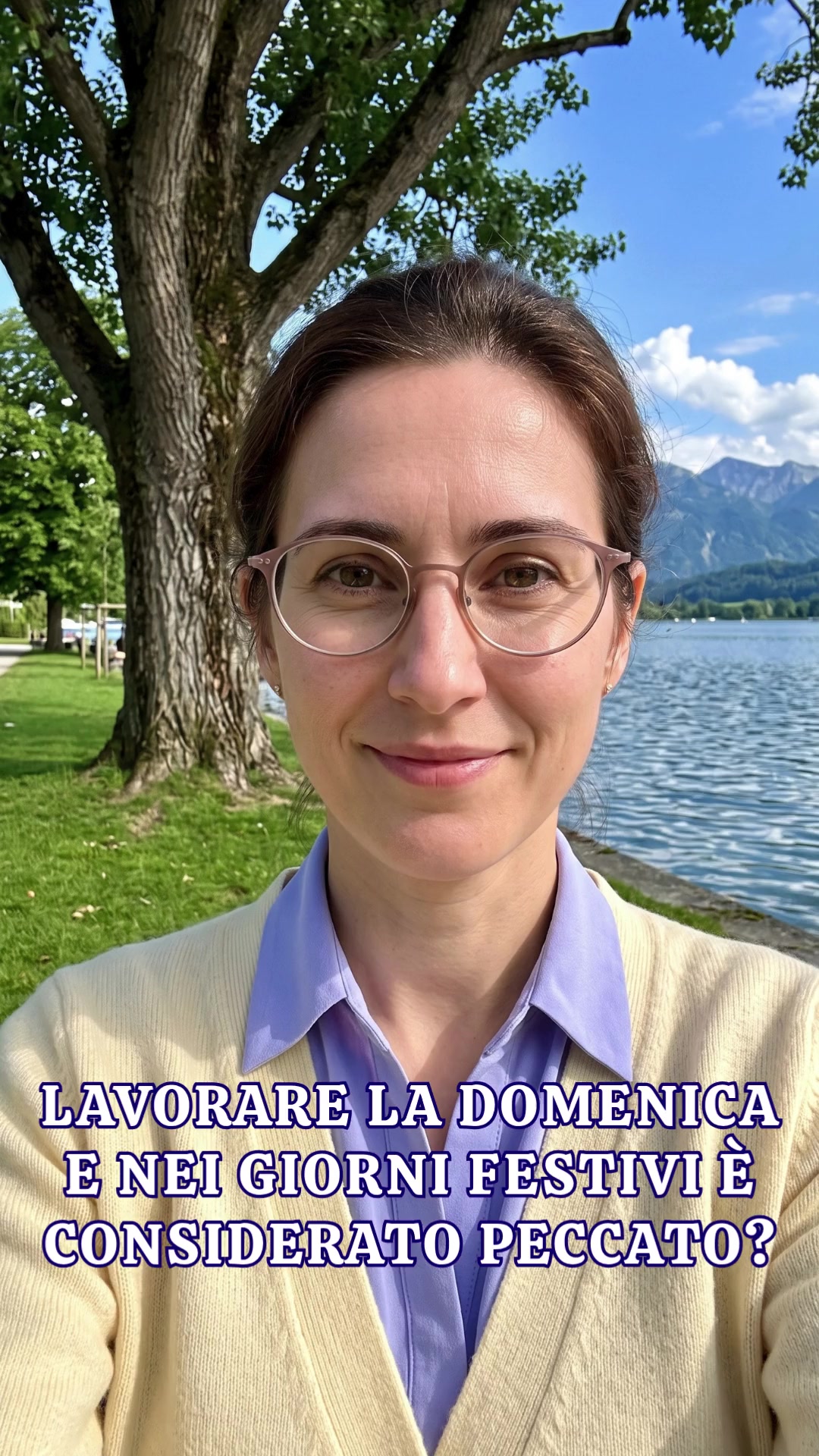 @Lucia