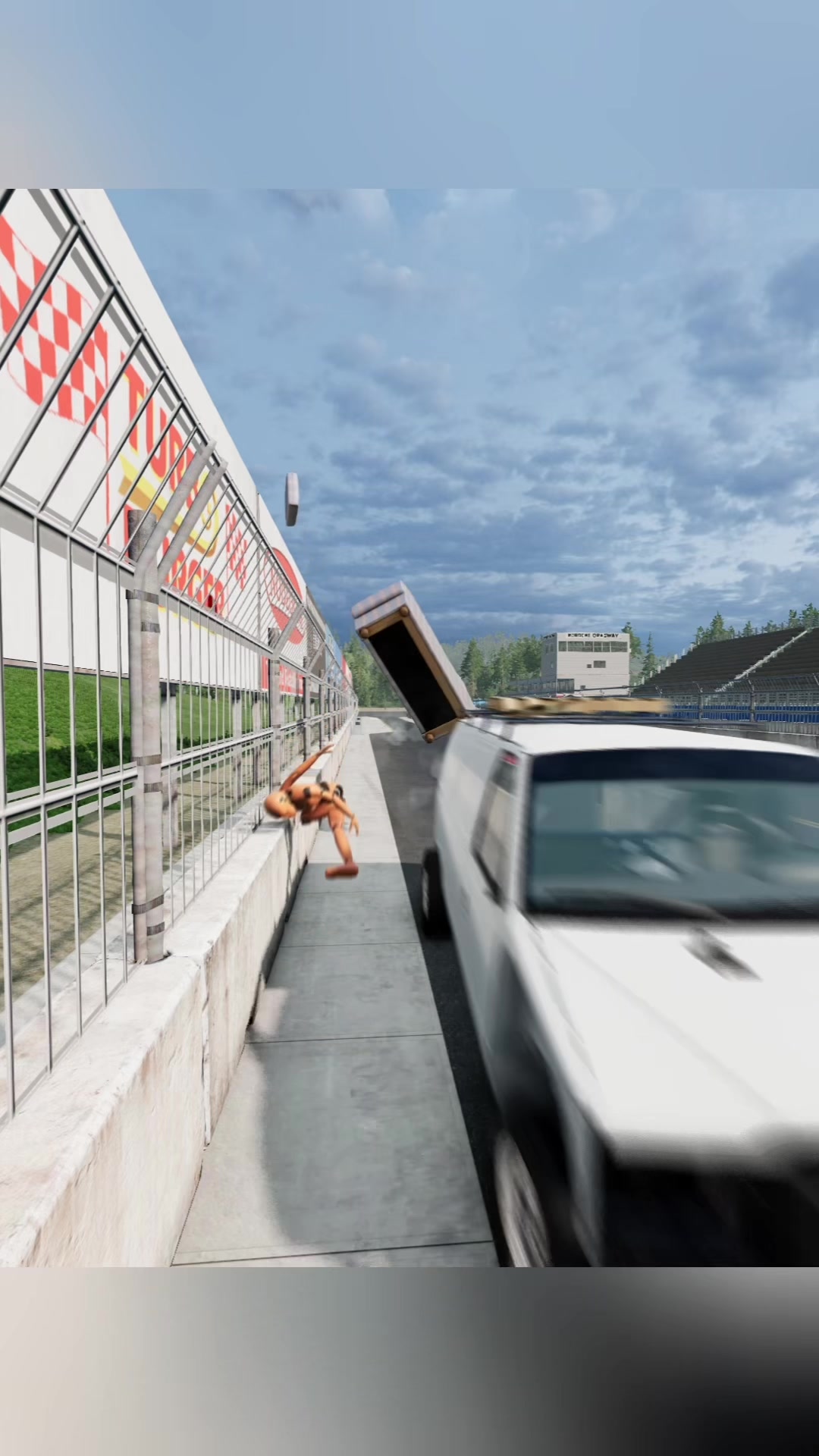 @Beamng.Drive