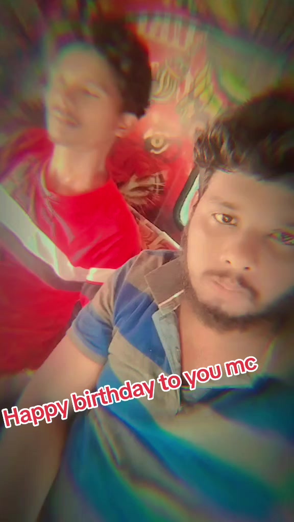@🇱🇰🇰🇼🇰🇼R NADEESH🇰🇼🇰🇼