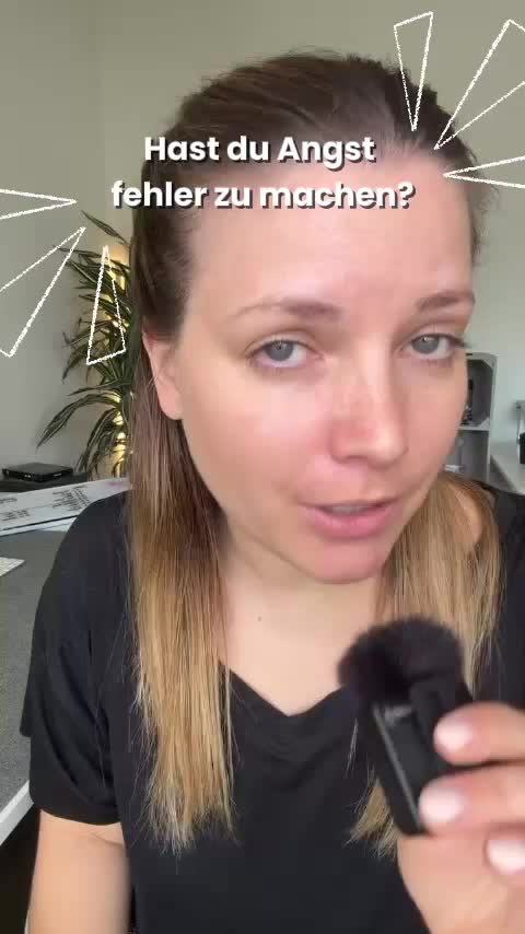@AZUBeasy