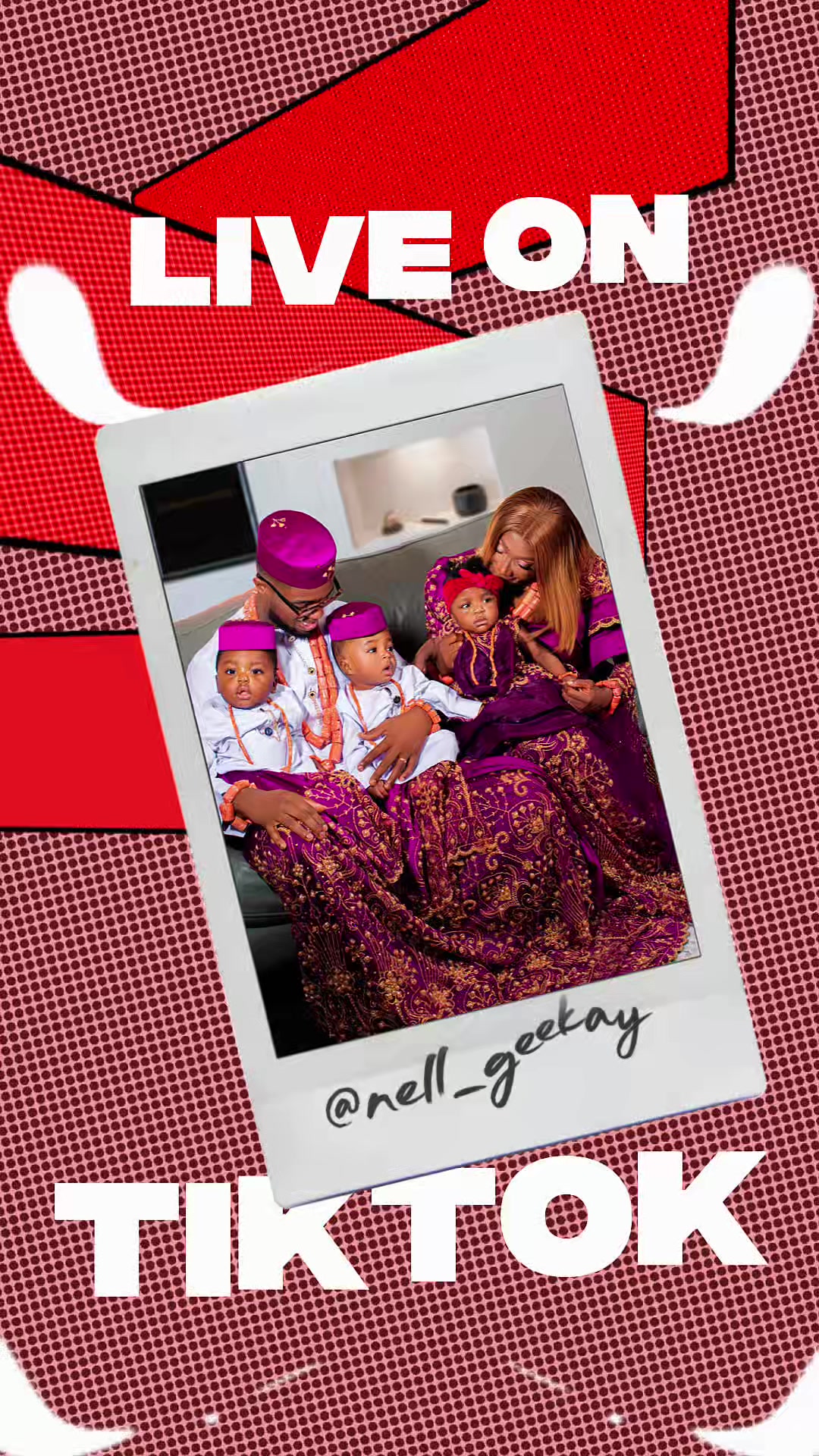 @Nelly_olamigoke