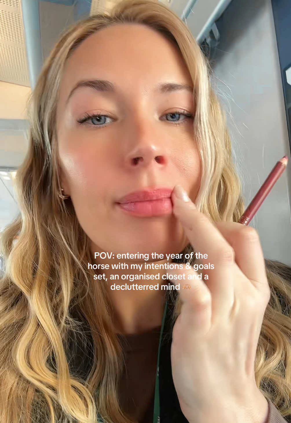 @Anna Eklöv 💫