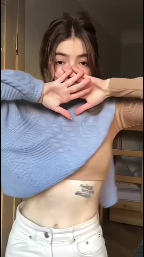 @PLAMPY.MAGE_ EVA 02🆕