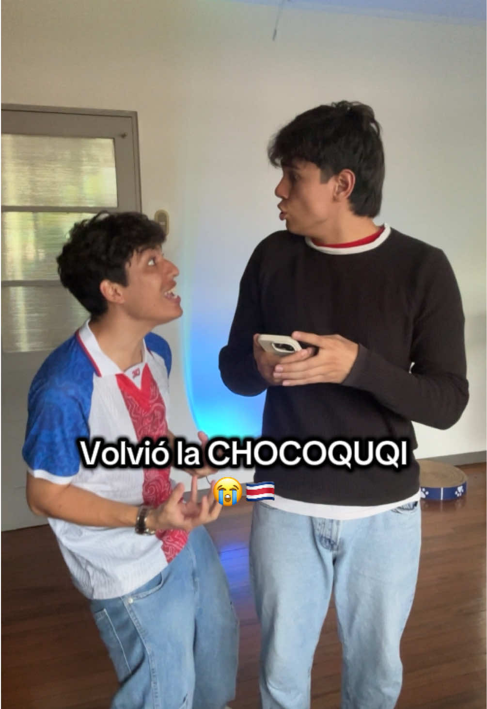 @_elticocr