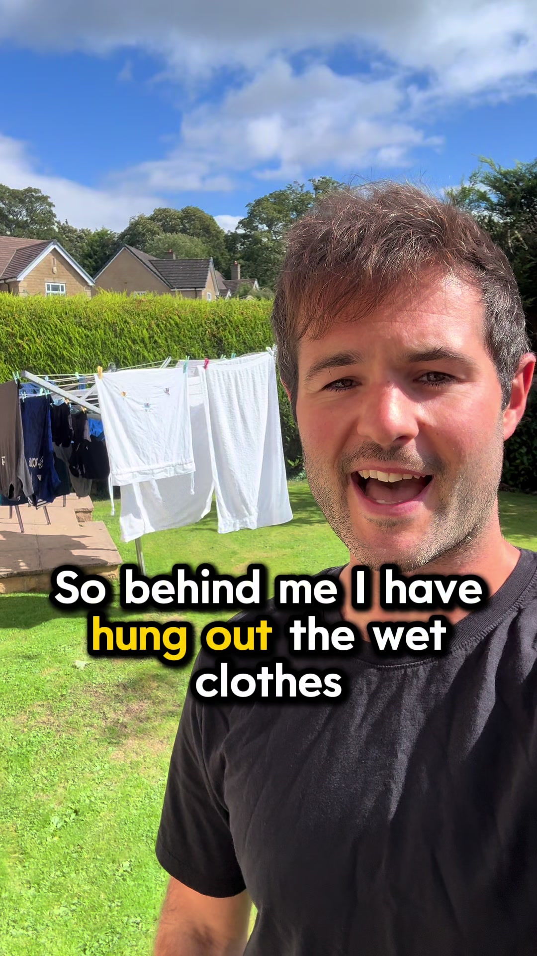@englishwithlewis