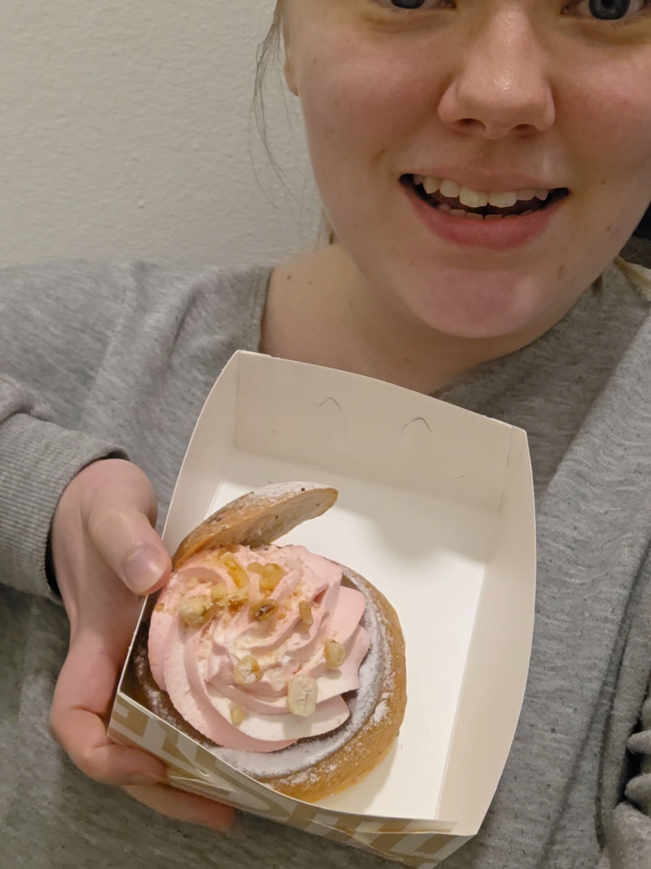 @sannalovesfood