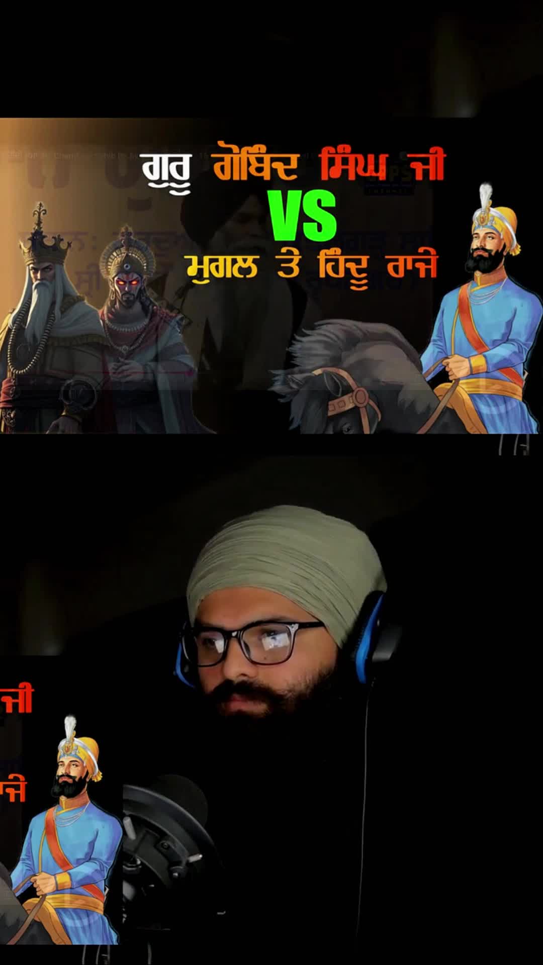 @im__jaskarn